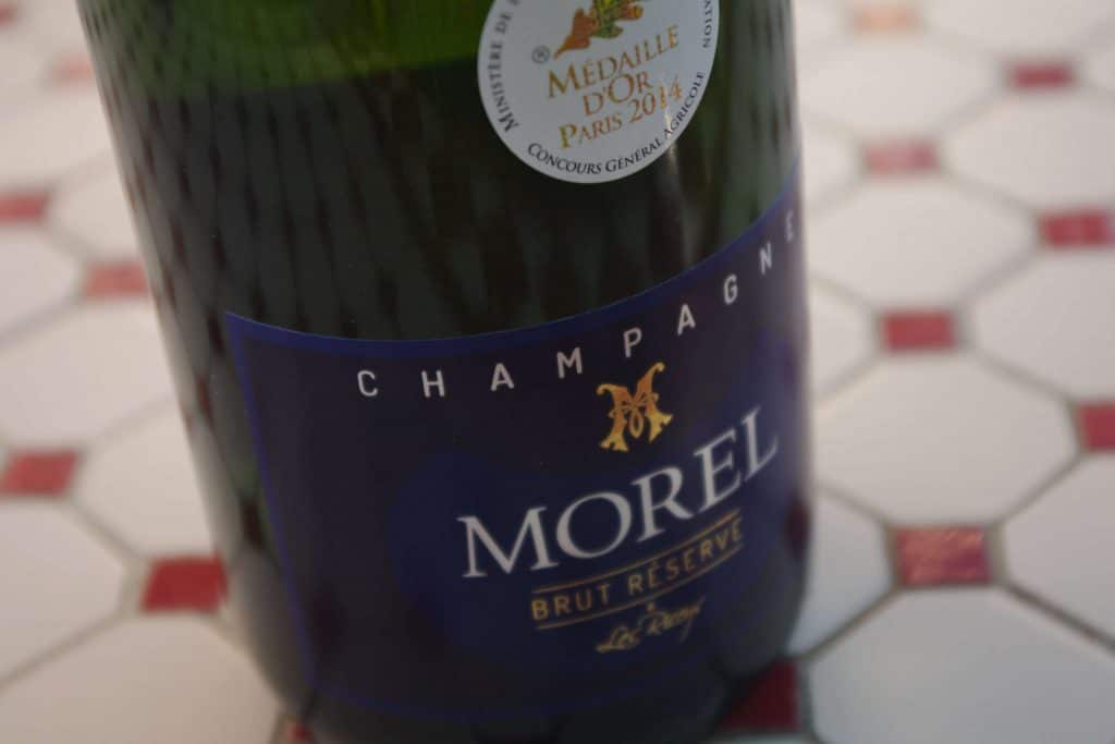 champagnebrutreserve-morel