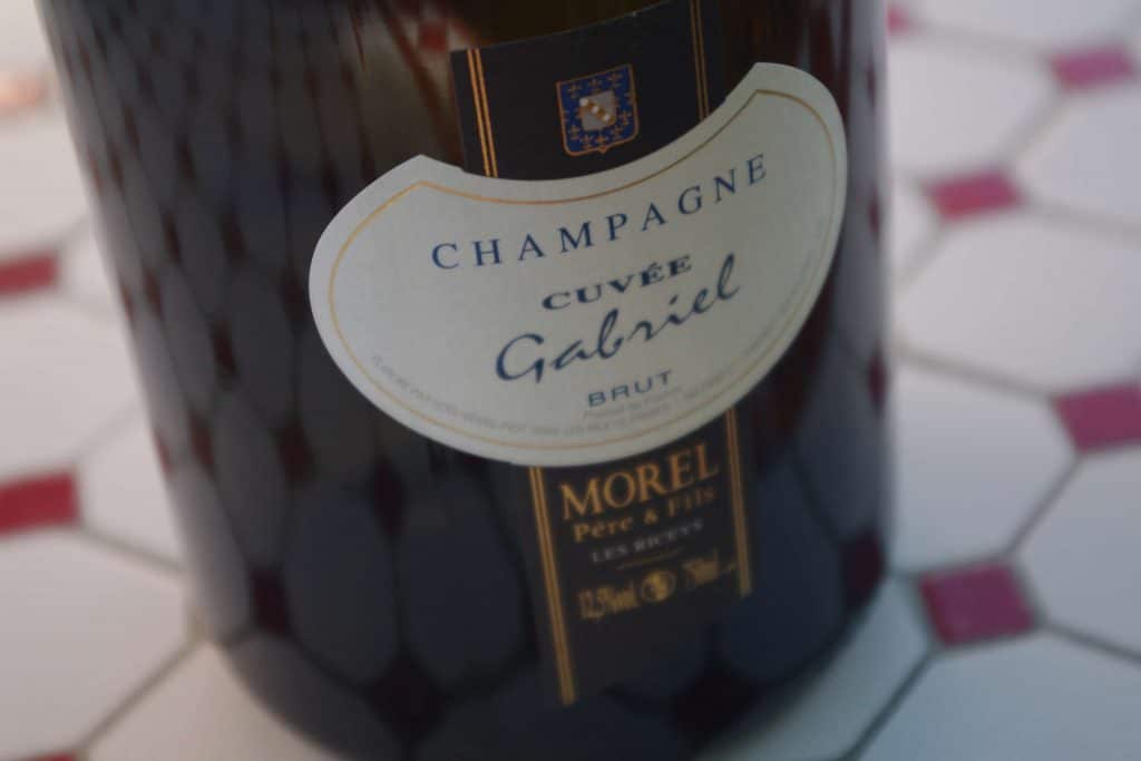 champagnegabriel-morel